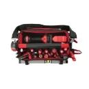 Milwaukee® PACKOUT Tote Toolbag 40cm -1pc