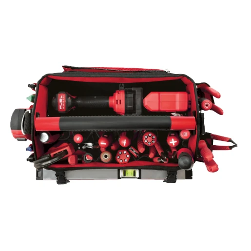 Milwaukee® PACKOUT Tote Toolbag 40cm -1pc