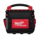 Milwaukee® PACKOUT Tote Toolbag 40cm -1pc