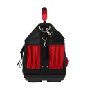 Milwaukee® PACKOUT Tote Toolbag 40cm -1pc