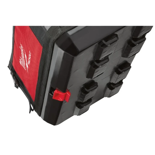 Milwaukee® PACKOUT Tote Toolbag 50cm -1pc