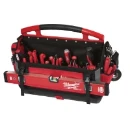 Milwaukee® PACKOUT Tote Toolbag 50cm -1pc