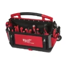 Milwaukee® PACKOUT Tote Toolbag 50cm -1pc