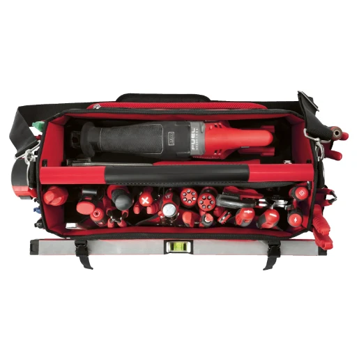 Milwaukee® PACKOUT Tote Toolbag 50cm -1pc