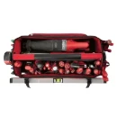 Milwaukee® PACKOUT Tote Toolbag 50cm -1pc