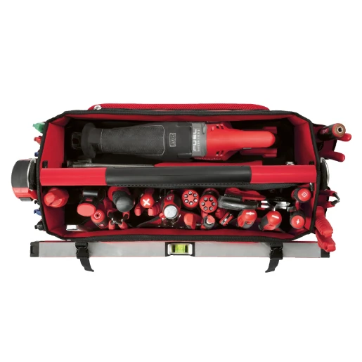 Milwaukee® PACKOUT Tote Toolbag 50cm -1pc