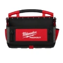 Milwaukee® PACKOUT Tote Toolbag 50cm -1pc