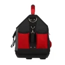 Milwaukee® PACKOUT Tote Toolbag 50cm -1pc