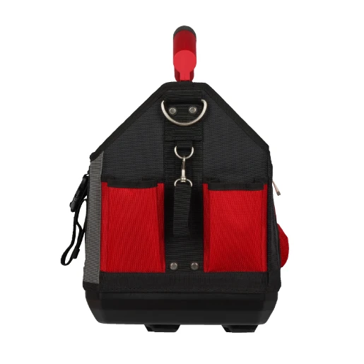 Milwaukee® PACKOUT Tote Toolbag 50cm -1pc