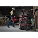 Milwaukee® PACKOUT™ 3pcs Set -1pc