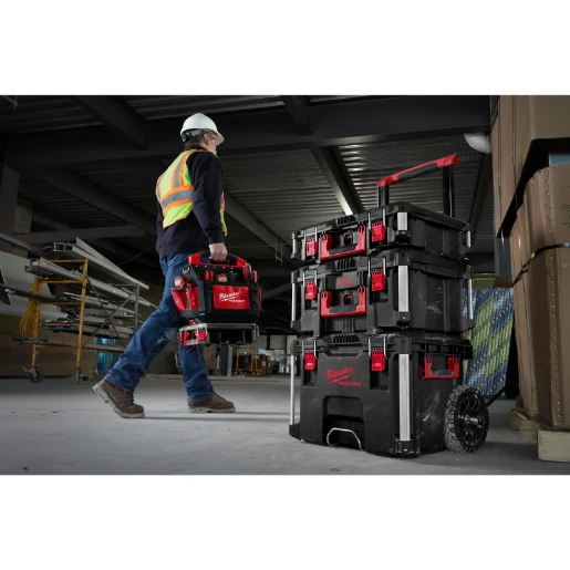 Milwaukee® PACKOUT™ 3pcs Set -1pc