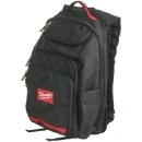 Milwaukee® Tradesman Backpack