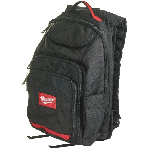 Milwaukee® Tradesman Backpack