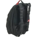 Milwaukee® Tradesman Backpack