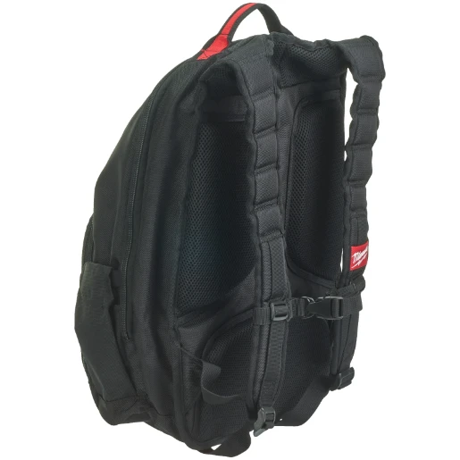 Milwaukee® Tradesman Backpack
