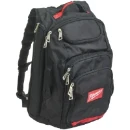 Milwaukee® Tradesman Backpack