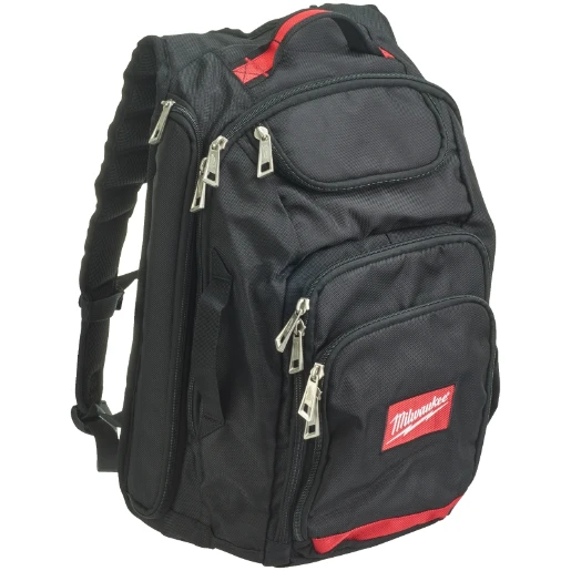 Milwaukee® Tradesman Backpack