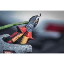 Milwaukee® VDE Diagonal Cutter 180mm