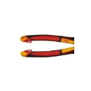 Milwaukee® VDE Diagonal Cutter 180mm