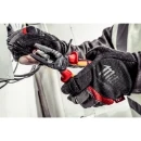 Milwaukee® VDE Combination Plier 180mm