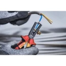 Milwaukee® VDE Wire Stripping Plier 160mm