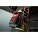 Milwaukee® ULTIMATE JOBSITE BACKPACK -1PC
