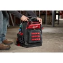 Milwaukee® ULTIMATE JOBSITE BACKPACK -1PC