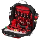 Milwaukee® ULTIMATE JOBSITE BACKPACK -1PC