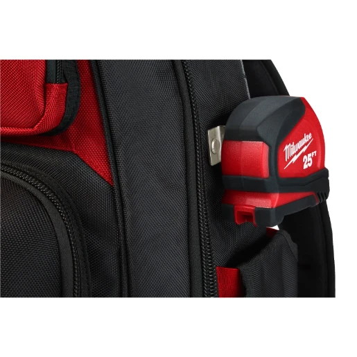 Milwaukee® ULTIMATE JOBSITE BACKPACK -1PC