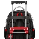Milwaukee® ULTIMATE JOBSITE BACKPACK -1PC