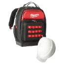 Milwaukee® ULTIMATE JOBSITE BACKPACK -1PC