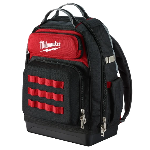 Milwaukee® ULTIMATE JOBSITE BACKPACK -1PC