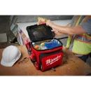 Milwaukee® JOBSITE COOLER -1PC