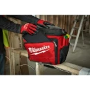 Milwaukee® JOBSITE COOLER -1PC