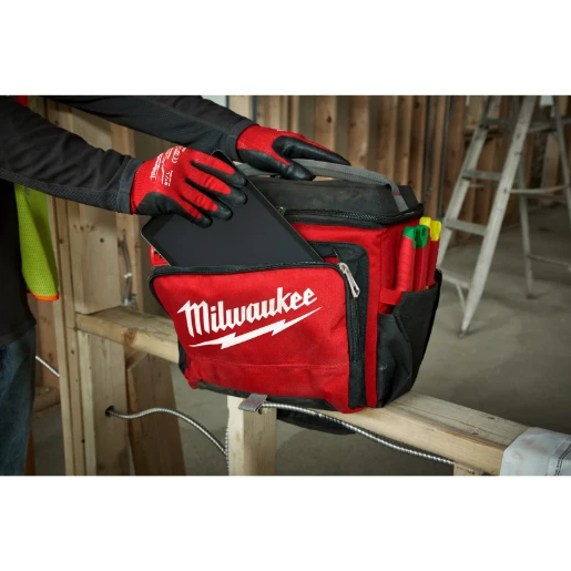Milwaukee® JOBSITE COOLER -1PC