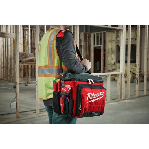 Milwaukee® JOBSITE COOLER -1PC