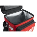 Milwaukee® JOBSITE COOLER -1PC