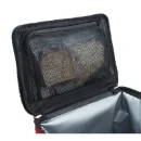 Milwaukee® JOBSITE COOLER -1PC