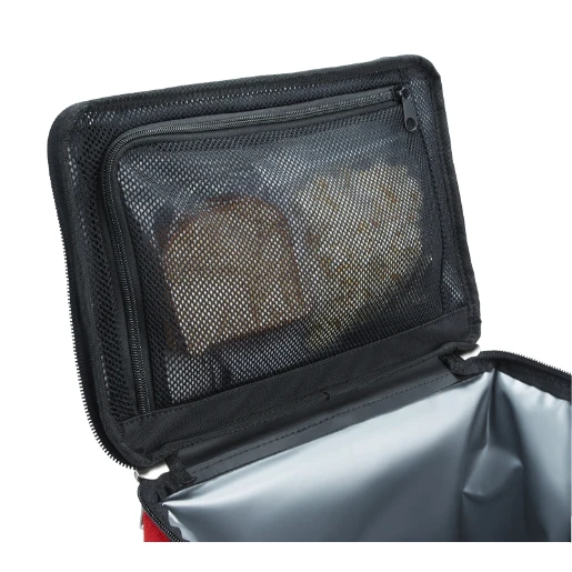 Milwaukee® JOBSITE COOLER -1PC