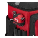 Milwaukee® JOBSITE COOLER -1PC