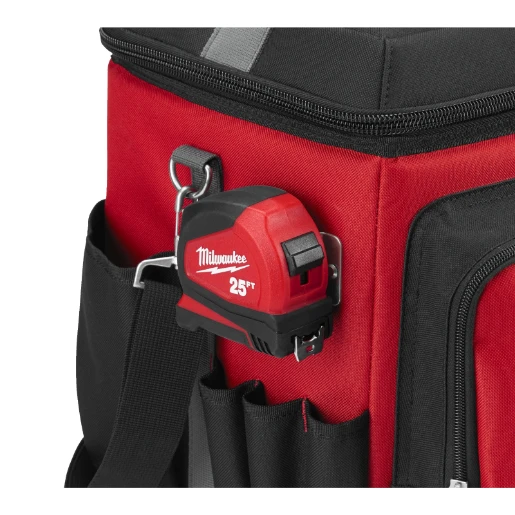 Milwaukee® JOBSITE COOLER -1PC