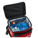 Milwaukee® JOBSITE COOLER -1PC