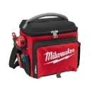 Milwaukee® JOBSITE COOLER -1PC
