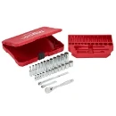 Milwaukee® 1/4