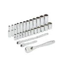 Milwaukee® 1/4