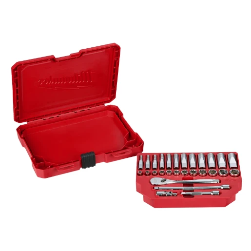 Milwaukee® 1/4