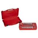 Milwaukee® 1/4