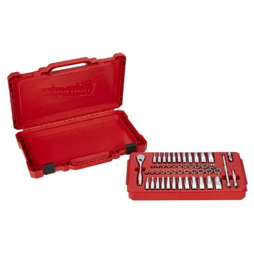 Milwaukee® 1/4