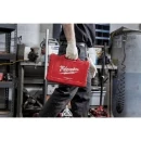 Milwaukee® Milwaukee®  Drive Ratchet  Socket Set - 32pc