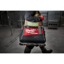 Milwaukee® PACKOUT SLIM ORGANISER -1PC